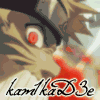 ¤Kam1k@g3e¤